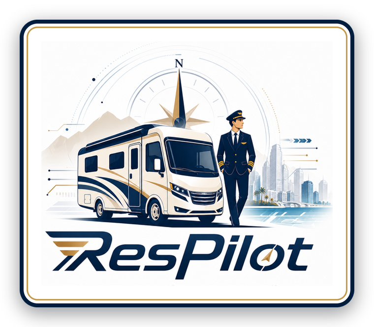ResPilot